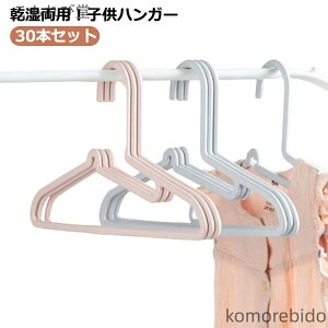 yzqp @\nK[ LbYnK[ 30{Zbg nK[ nK[  Mtg 킢