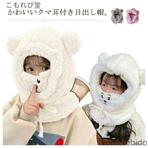 yzLbY qǂ ~p Xq N} tFCXEH[}[ tFCX}XNt tFCXJo[  Jo[