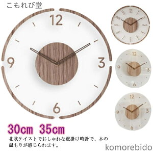 yzÉ Ǌ|v 30cm  v C^[tH 35cm KX ؐ Ǌ| NA CeA |v