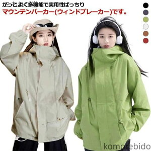 yz}EeCgWPbg t[ht t jZbNX @\ AEghA H WPbg  傫TCY