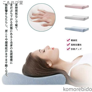 yz Œ5cm Xg[glbN  ܂  ɕS ɂ Ⴂ ̓  ɂȂ