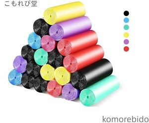 yzrj[ W S~ Rh~ hL Ɩp [^Cv [ ~Vړ ϋv 1000 F