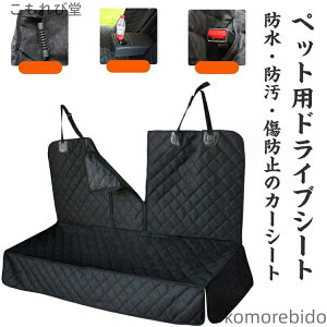 yz~  hCu{bNX  咆^ԗp {bNX V[g h ybgphCuV[g ԍڃJo[ 