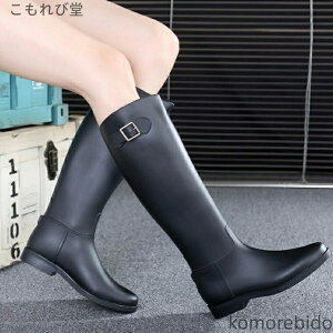 yzy  fB[X Cu[c _炩 V C O Sh  CV[Y u[c O