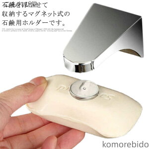 yzΌz_[ Ό  ΂u Ō`Ό Όg[ \[vfBbV \[vg[ \[vu