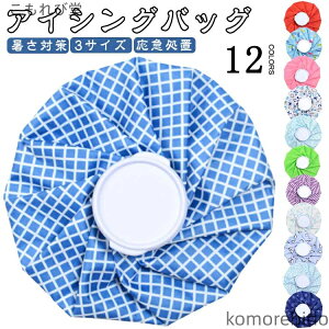 yzACVOobO 3TCY 싅 p  X̂ ^ St ΍ M XobO }u X|[c