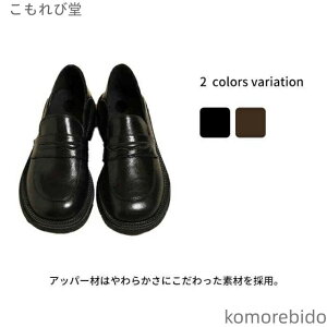 yzRC[t@[ EhgD [q[ ₷  A ItBX U[ v ʋ ʊw 