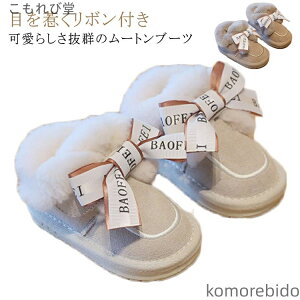 yz{t H LbY ̎q LbY[gu[c [gu[c ~ g h  q t@[ 