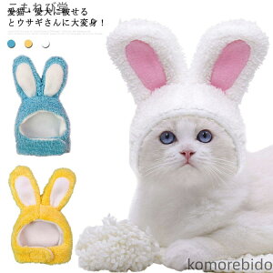 yzybgpXq ^ p Xq nbg ETMt hbOXq LbgXq ybgp RXv  p