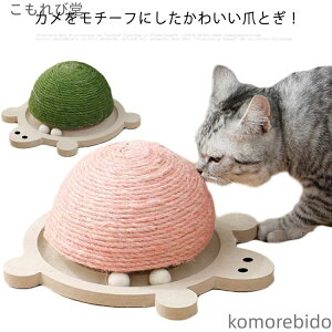 yzLbg^[ ܂Ƃ^[  ꊪ L ˂ lRp ߂Ƃ ܂݂ ܌ ~j ی^ ؖڒ Lbg