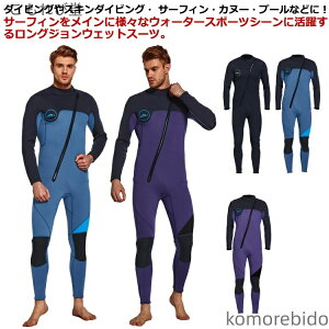 yzt@Xi[ 傫TCY  ̌^tX[c W[W Y XL_CrO NQ΍ T[tB