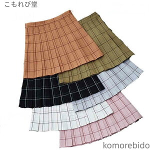 yzCi[pctXJ[g Z StEFA ~jXJ[g Ci[pctXJ[g V[g