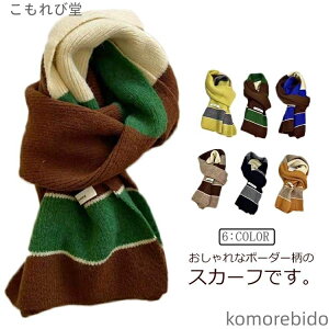 yzY Xg[ {[_[ H~ lbNEH[}[ E[^b` h JV~^b` _炩 炩 g