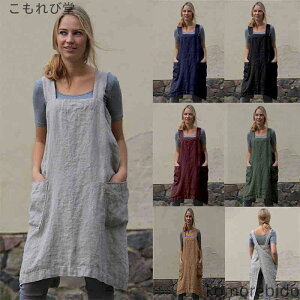 yzGvs[X Gvs[X Gvs[X 傫TCY O| |Pbgt