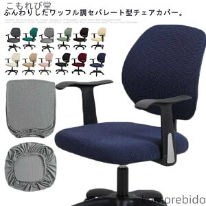 yzZp[g CXJo[ rWlX`FAJo[ h `FAJo[ wK֎qJo[ 􂦂 bt