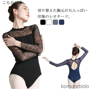 yz[X ؂ւ  oGI^[h N[lbN lp WjA XJ[gȂI^[h ԕ[X