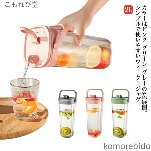 yz|bg ␅ sb`[  ϔM u O[ ^eRp ␅|bg ڐ {g