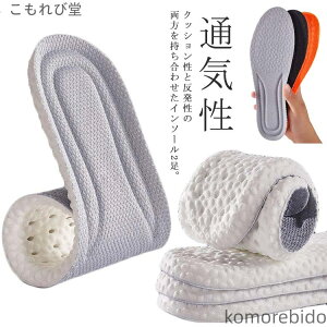 yz2 TCY ؖ jp R ؗ̓T|[g C\[ ӂӂ hL fB[X G G