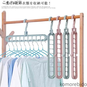 yz[nK[ @\nK[ cp 9t nK[ nK[ ߗރnK[ nK[