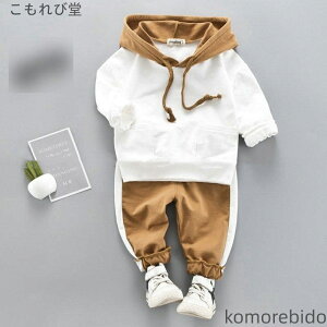 yzXEFbg LbY g[i[ t[gt ZbgAbv j̎q ̎q   tH ʊw ʉ