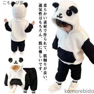 yzʊw  ㉺Zbg ʉ  p[J[ tt[h p_ [EFA ZbgAbv xr[ Ԃ