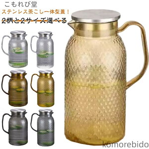 yz2L ϗ ␅|bg 2Iׂ ϔMKX ① ϔM ␅ |bg 􂢂₷ e t