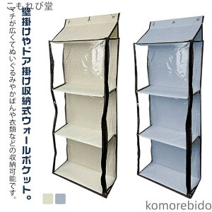 yzobO[  [ ʂ [{bNX ʂ݃EH[|Pbg ݂艺 [P[X e Ǌ|