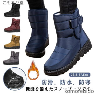 yzfB[X  ፑ 傫TCY@[gu[c h V[gu[c Xm[u[c ~ u[c N