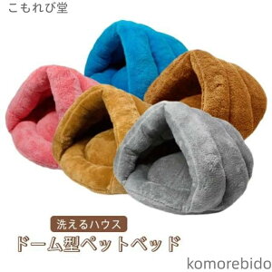 yzybgQ ybgxbh xbh AEgbg L xbh h[  xbh L ~ 􂦂nEX h[ L