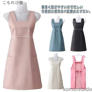 yzH^ Vh~ ɂ n  s[X  V[gGv JtFGv X^btGv