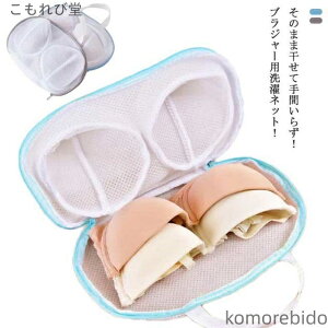 yzlbg h[lbg u  uW[p h[P[X  h bV ׂԖ