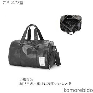 yzs΂ g Y fB[X o St AeB[N ubN L@y