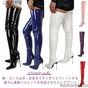 yzj[nCu[c RXvC O I[o[j[u[c ZNV[ Gi fB[X  Cxg  Cu