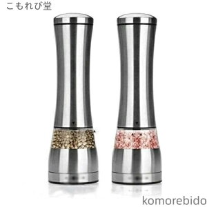 yzXpCX ~ h Ӟ ~ ҂ RVE e ≖ 2Zbg 蓮~ C