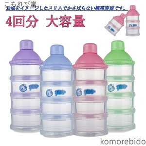 yz e e LbX ~Ne ~N{bNX ۑe Mr  Hۑe xr[pi