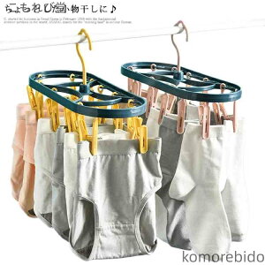 yznK[ ~jnK[ 󕨊 ΂ nK[  ̂ق nK[ RpNg