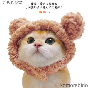 yzN} ybgpXq p ^ Xq LbgXq LpXq 蕨  LbgEGA hbOEGA Ck