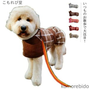 yz WPbg |` ^ ȒPp g hbOEFA m 5FWJ ^ ^ h }WbNe[v