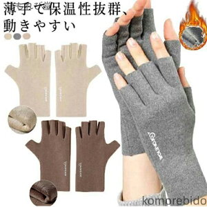 yzw h   wȂ  Ή w؂ g _炩 ێ WjA gѕ֗ fB[X r