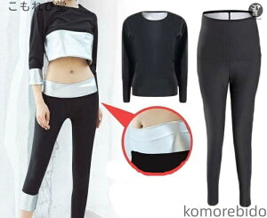 yzTEiX[c \ TEiX[c  傫TCY fB[X  TEipc