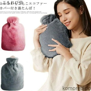 yzt@[Jo[t  dCsv ӂӂ  ₦Ƃ ₦ ΍ \h ΍ g ObY