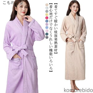 yzCfޖ z ^In  }} oX^I fB[X pC oYj Y  lC [EFA