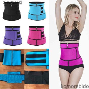 yzxg  T|[^[ tBbglX xg   xg TEixg xg