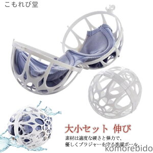 yzV[c u L {[ ɂ ulbg pc lbg  oXPbg ^ WF[ y 