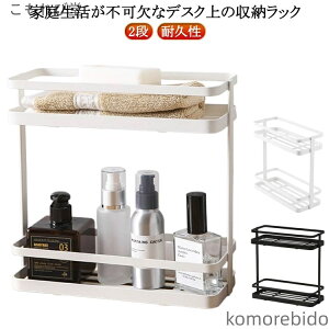 yzʋC [bN HI[ 2i ؂ Lb`[ ȒP e [ ϋv 䏊 Lb`p