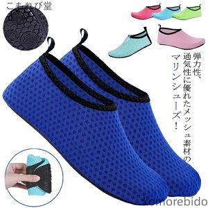 yzKV[Y EH[^[V[Y r[`T_ C ی ~ y K bV fB[X