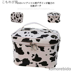 yzPU Aj} e RX|[` RpNg 킢 傫 CN|[` CNobO  CN [