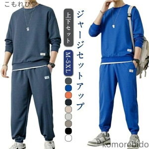 yzp ㉺Zbg  W[W g[i[  XEFbg ZbgAbv W[W ZbgAbv 2_