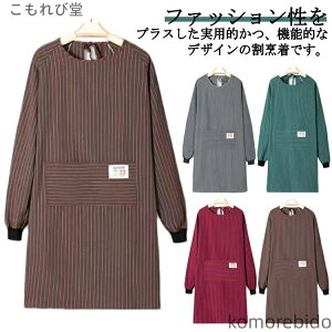 yzۈm t ۂ Gv Gv fB[X  20 XgCv 傫 30 B l