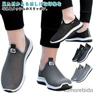 yzʋ y Xb|  L _炩 rWlXT_ jp V[Y bVpvX ʋC bV